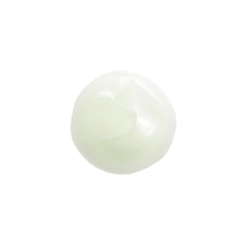 Vista 3 de Crema Bumble & Bumble Texture para cabello (tamaño a elegir), 5 onza.