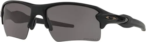 Vista 123 de Oakley Gafas de sol rectangulares Oo9188 Flak 2.0 XL para hombre