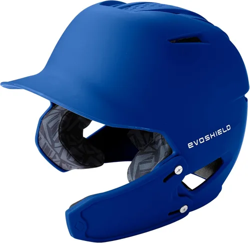 Vista 13 de Cascos de Bateo EvoShield XVT™ 2.0