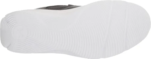 Vista 4 de Under Armour Tenis de correr unisex con estampado Infinity 2.0 para niños