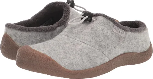 Vista 7 de KEEN Women's Howser 3 Slide Comfy Durable Slippers