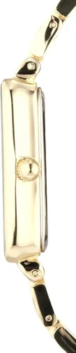 Vista 2 de Anne Klein Women's Bracelet Watch