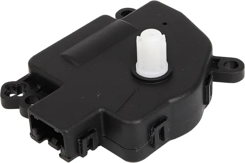 Vista 27 de SCITOO Actuador de puerta mezcladora de calentador HVAC Compatible con Chrysler 300M 1999-2004, Chrysler Intrepid 1998-2004, Chrysler LHS 1999-2001