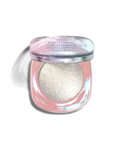 Vista 16 de Resaltador Dreamlight (003, Ballerina)