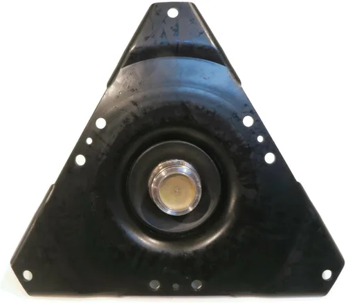 Vista 4 de The ROP Shop Ensamblaje del acoplador del motor para Sierra 18-2323, 182323, OBR Red Rhino MR-604, MR604