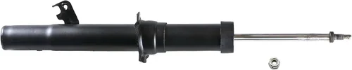 Vista 38 de Gabriel G51077 Ultra - Puntal delantero para Toyota 4Runner 4WD 96-02, Toyota Tacoma 4WD 95-04, Toyota Tacoma Pre Runner RWD 98-04 (paquete de 1)