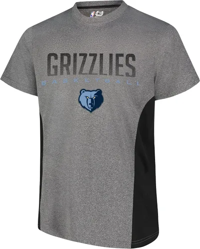 Vista 49 de Ultra Game - Camiseta oficial de la NBA para hombre, supersuave y Supreme