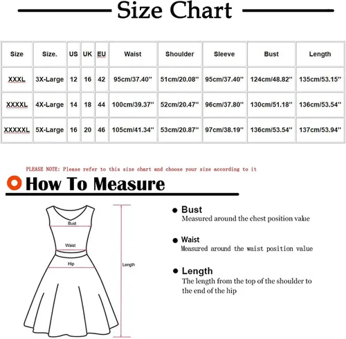 Vista 2 de JDHUFEI Halloween Dress for Women Vintage Medieval Costume Square Neck Butterfly Long Sleeve Gothic Dress Hem Party Dress