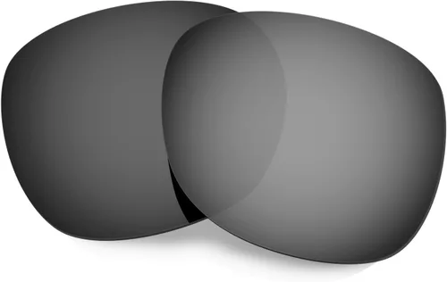 Vista 16 de Mens Lentes de repuesto para Oakley Garage Rock – Gafas de sol Transición/Fotocrómico