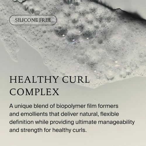 Vista 6 de Living proof Champú Curl