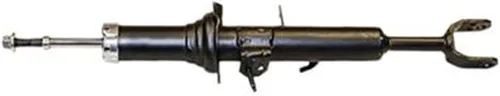 Vista 68 de Gabriel G51077 Ultra - Puntal delantero para Toyota 4Runner 4WD 96-02, Toyota Tacoma 4WD 95-04, Toyota Tacoma Pre Runner RWD 98-04 (paquete de 1)