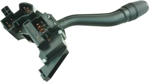 Vista 4 de Palanca de interruptor de peligro de limpiaparabrisas de señal de giro para camioneta Ranger Explorer B3000
