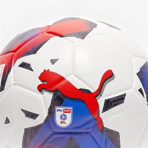Vista 3 de Puma Pelota de entrenamiento Orbita 3 EFL Sky Bet