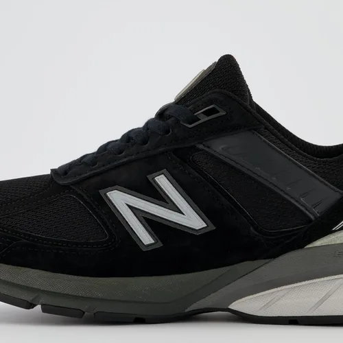 Vista 9 de New Balance Mujer Wx715bk3