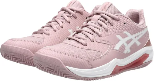 Vista 12 de ASICS Zapatillas bajas para mujer