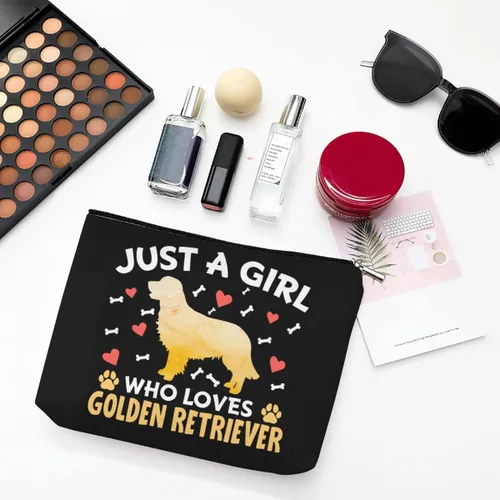Vista 4 de IENDY Regalos para tías amantes de los pollos morados, bolsa de maquillaje de Las Vegas para mujeres, amigas, regalo de cumpleaños, bolsa de viaje