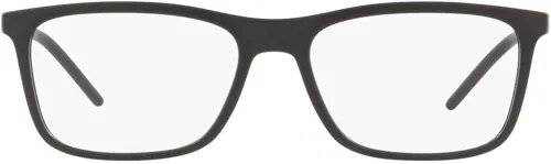 Vista 2 de DolceGabbana DG5044 - Marcos para lentes 2525-55 - Mate DG5044-2525-55 Mate negro