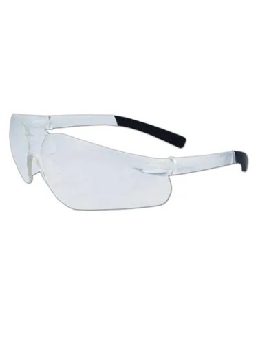 Vista 14 de MAGID Glove & Safety Y19AFA - Gafas protectoras serie Gemstone Myst Flex Y19