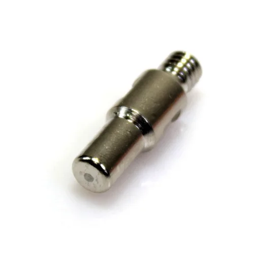 Vista 3 de WC602004AV Electrodo para Campbell Hausfeld Plasma WK25000AV Antorcha Modelo PKG-10