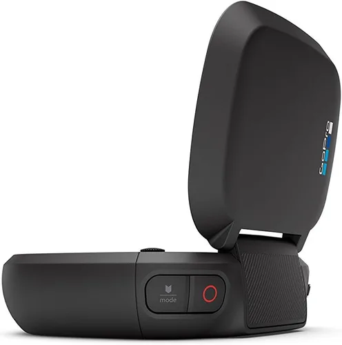Vista 3 de GoPro Controlador Karma (accesorio oficial de GoPro )