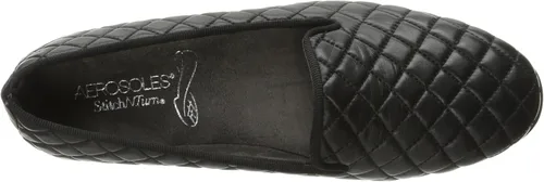 Vista 5 de Aerosoles Mocasines Betunia para mujer
