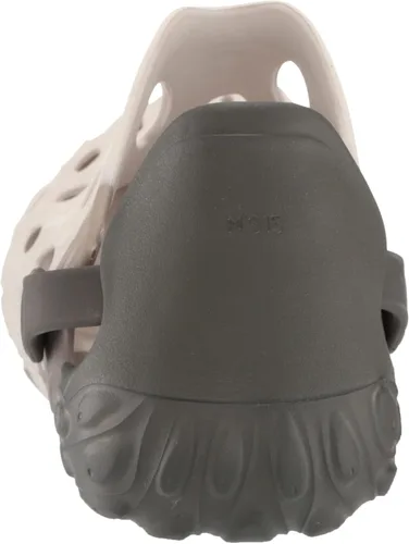 Vista 3 de Merrell Zuecos Hydro Moc Drift para hombre