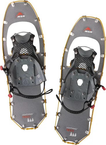 Vista 4 de MSR Lightning Trail Women’s