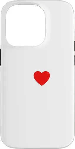 Vista 17 de Cute I Love Heart Memphis Parents Wife Husband Girl Boy Case for iPhone 16