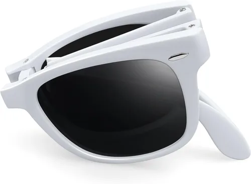 Vista 33 de Joopin Square Sunglasses Polarized UV400 Designer Sun Glasses Men Women