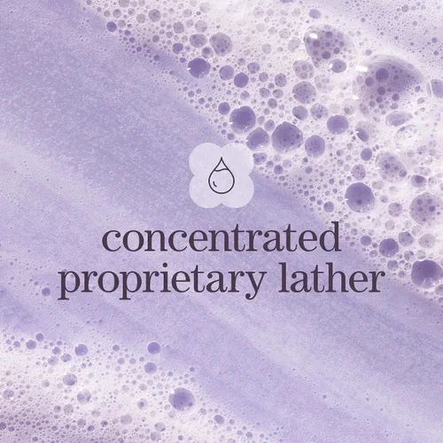 Vista 8 de Pureology Hydrate Shampoo – Moisturizes & Nourishes Dry Hair