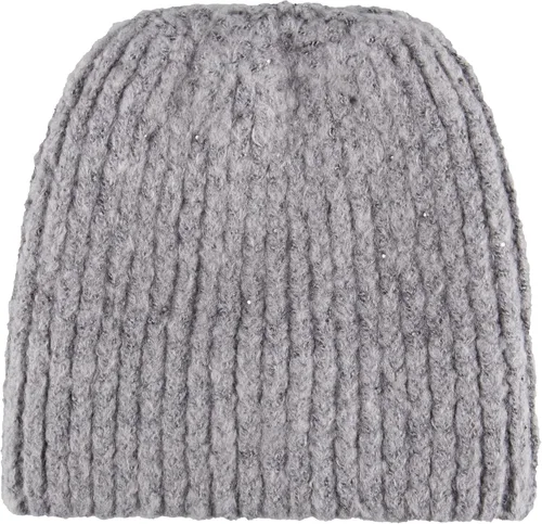 Vista 3 de Jessica Simpson Women's Warm Cozy Knit Cuffed Beanie Hat