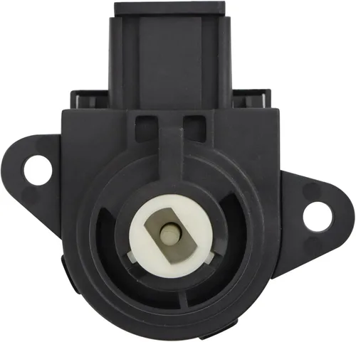 Vista 2 de Interruptor de encendido compatible con Chevrolet Cobalt 2005-2010 2006-2011 HHR 2007-2009 Pontiac G5 2006-2009 Solstice 2003-2007 Saturn Ion