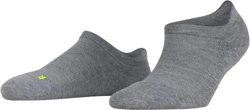 Vista 37 de FALKE Invisible Step M para hombre
