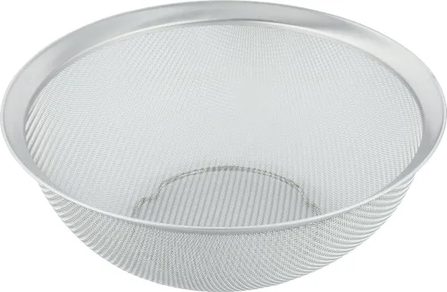 Vista 16 de La Base LB-004 Tsubamesanjo - Cuenco de acero inoxidable, pequeño, 5.9 in, fabricado en Japón
