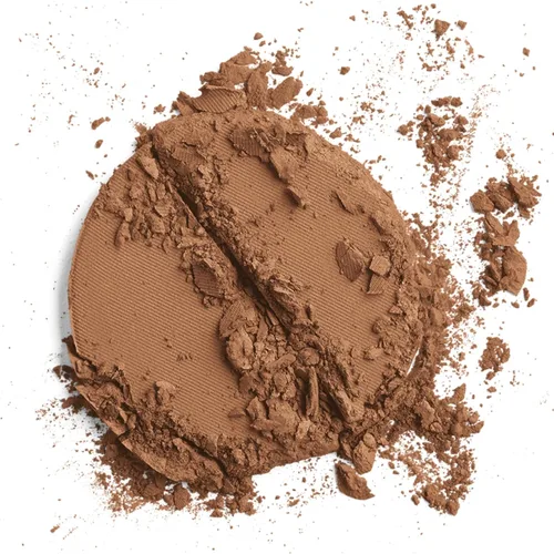 Vista 2 de Colorescience Natural Finish Pressed Foundation SPF 20