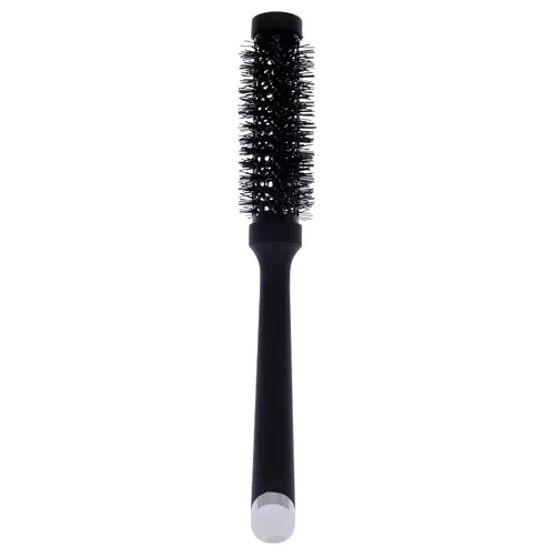 Vista 4 de ghd Ceramic Vented & Natural Bristle Round Brushes