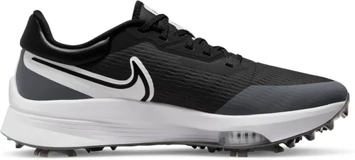 Vista 3 de Nike Tenis para hombre
