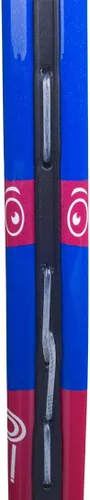 Vista 3 de Babolat B’Fly Raquetas de Tenis Junior (Varios Tamaños)