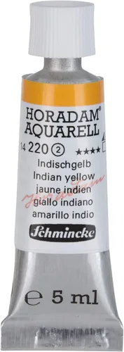 Vista 166 de Schmincke HORADAM AQUARELL ONETZ 0.2 fl oz,l 14031001 031 ONETZ
