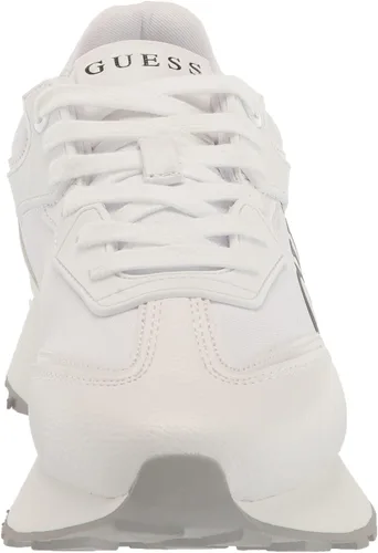 Vista 2 de GUESS Tenis Luchia para mujer