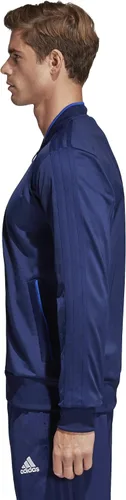 Vista 2 de adidas Condivo 18 - Chaqueta de fútbol para hombre