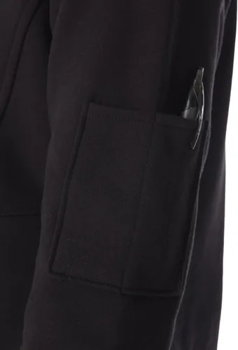 Vista 5 de Women's Wicking Work Jacket