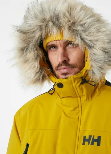 Vista 5 de Helly-Hansen Chaqueta Reine para hombres