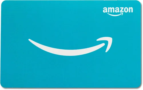 Vista 4 de Tiendacom - Tarjeta de regalo con tarjeta de felicitación