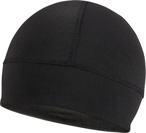 Vista 7 de Basic Eagle Novedades Gorras ligeras de Alemania con correa ajustable para la barbilla con gorro de forro
