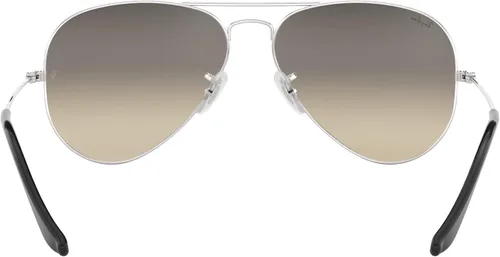 Vista 211 de Ray-Ban RB3025 Classic Evolve Gafas de sol de aviador fotocromáticas