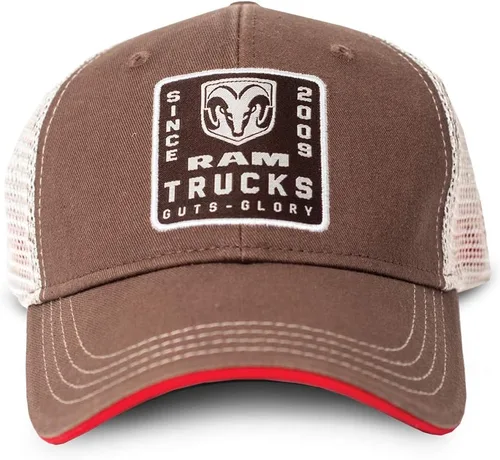 Vista 4 de Buck Wear Sombrero para hombre