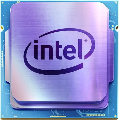 Vista 7 de Procesador de escritorio MSI MEG Intel Core i7-10700KF LGA1200 de 8 núcleos de hasta 5.1 GHz desbloqueado sin gráficos de procesador