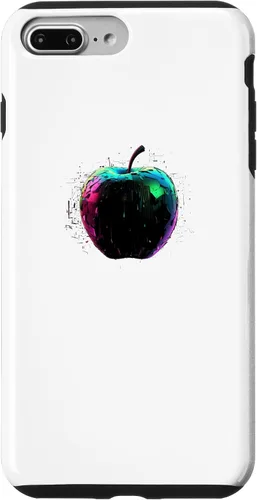 Vista 12 de iPhone 12 mini Apple Case