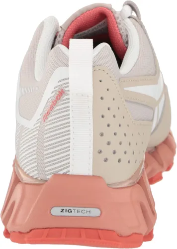 Vista 3 de Reebok Womens ZigWild Tr 6 Cross Trainer